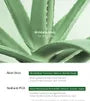 Aloe Soothing Mask Pack Set