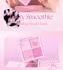 Blending Mood Cheek Berry Smoothie Edition