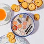 Royal Dansk Creative Beauty Palette