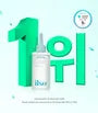 Super Melting Sebum Softener Special Set 2pcs Bundle Set