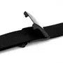 Nylon Plain Web Belt