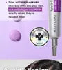 Spicule Collagen PDRN Cream