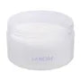 Cream Skin Pad