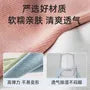 Travel Plain Disposable Socks (Various Designs) / Set