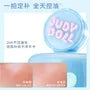 Mini Collection Oil-Control Cushion