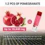 Beauty Secret Pomegranate Collagen