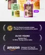 FLIMEAL Protein Shake - 14 Types 5pcs Bundle Set