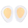 Forefoot Gel Cushion (Various Designs)