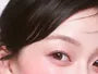 Shake Drop Blush