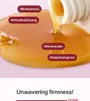 Ginseng Serum 2pcs Bundle Set