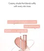 Glasting Color Gloss - 7 Colors