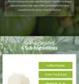 SHI KOO TAENG Green Edition