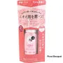 Ag Deo 24 Deodorant Roll On DX