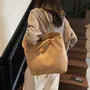 Plain Tote Bag