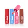 UV Plumping Lip Oil SPF 50+ PA++++