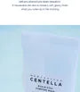 Madagascar Centella Hyalu-Cica Sleeping Pack Mini