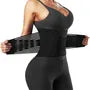 Waist Trainer Corset Belt