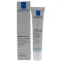 Effaclar Duo(+) SPF 30