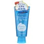 Senka Perfect Whip Beauty Face Foam
