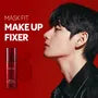 Mask Fit Make Up Fixer