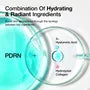 PDRN Hyaluronic Acid Capsule 100 Serum