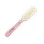 Foldable Hair Brush