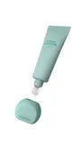 Mousse Care Cheek Handy - 8 Colors