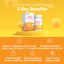 Multi Vitamin Multi Mineral 15