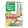 Slim Up Slim Strong Fiber