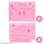 Kirby Hair Series Smooth Bang Sheets