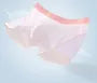 Plain Boxers / Set