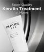 Peptide 132 Ultra Perfect Hair Bonding Treatment