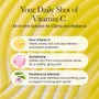 Vitamin C Booster Shot Mini