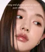 Lip Volume Hack Bundle Set - 10 Types