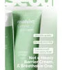 Matcha Calming Gel Cream