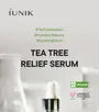 Tea Tree Relief Serum Mini