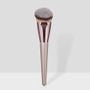 Blush Brush