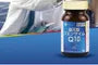 Function Claims Coenzyme Q10 Capsules