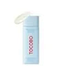 Bio Watery Sun Cream