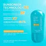 UV Water Active Sport Sunscreen SPF 50+ PA++++