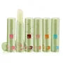 Whitening Lip Balm + Plus