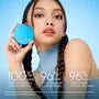 Perfect Stay Velvet Matte Cushion - 8 Shades
