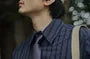 Plain Newsboy Cap