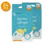 Night Use Acne Patch 24 pcs