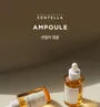 Madagascar Centella Ampoule Kit