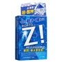 Z! Eye Drops