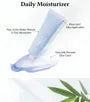 Aqua Marine Watery Cream
