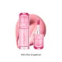 The Juicy Lasting Tint Mini - 13 Colors