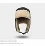 Aviator Hat