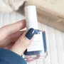 The Silence Of The Sea Nail Polish